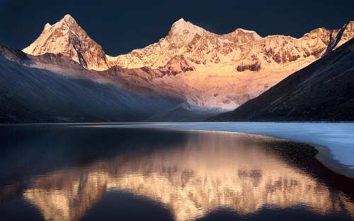 雅思口语如何计算分数