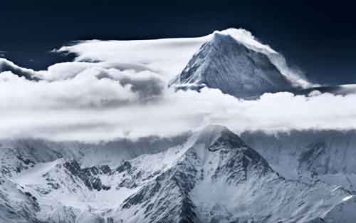 雅思口语如何计算