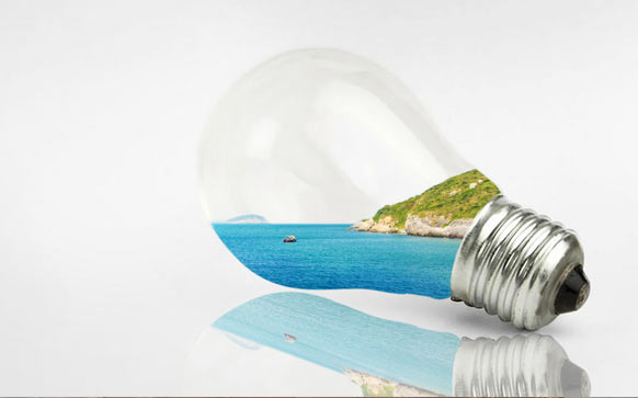 雅思口语借东西话题