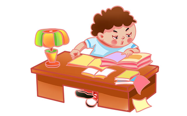 雅思听力新闻类的考试技巧