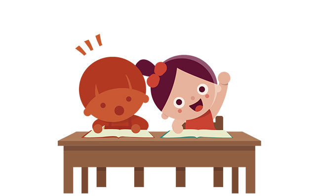 雅思听力新闻类的考试技巧