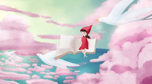 雅思口语天气气候话题