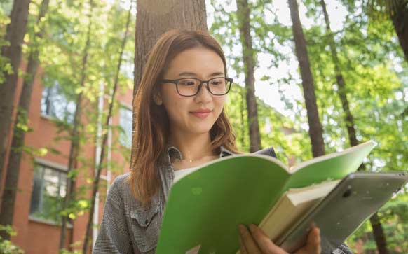 雅思听力有效的练习方法