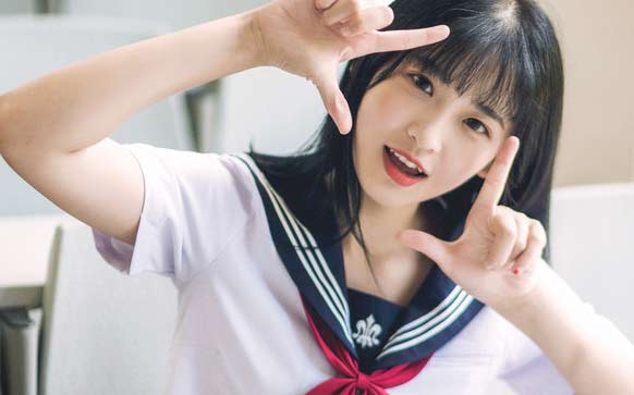 如何使用雅思听力真题