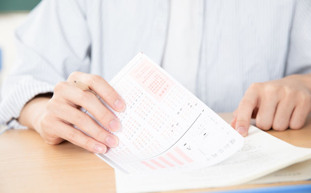 雅思多久考一次