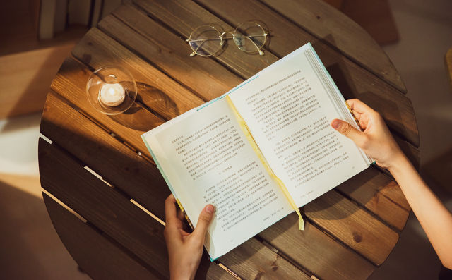 雅思考试听力应该怎么练