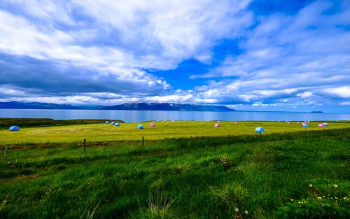 雅思口语如何穿