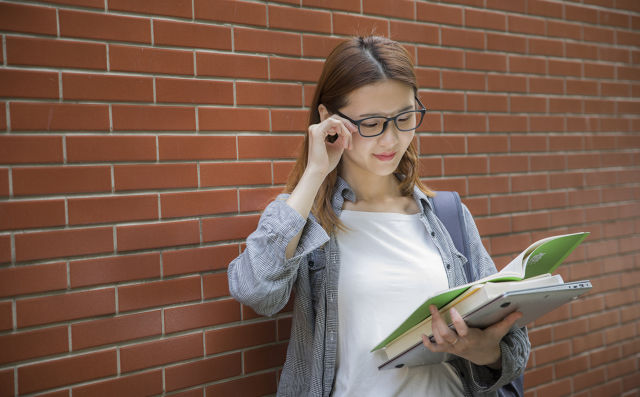 托福与雅思的区别