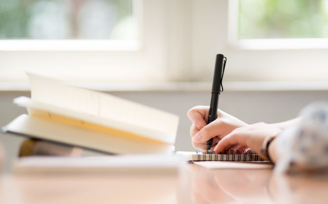 如何快速提升雅思阅读