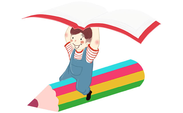 雅思听力考试有哪些技巧