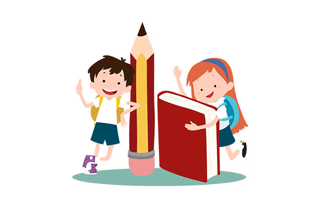 雅思听力考试有哪些技巧