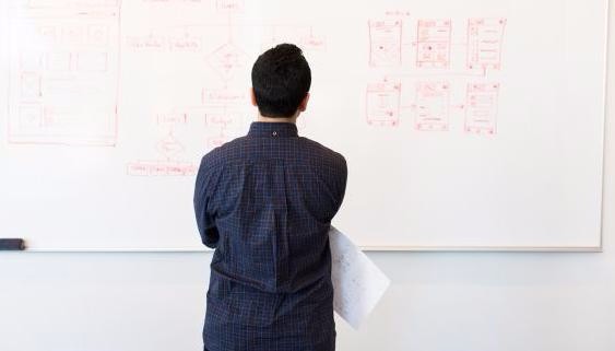 无锡嵌入式开发培训