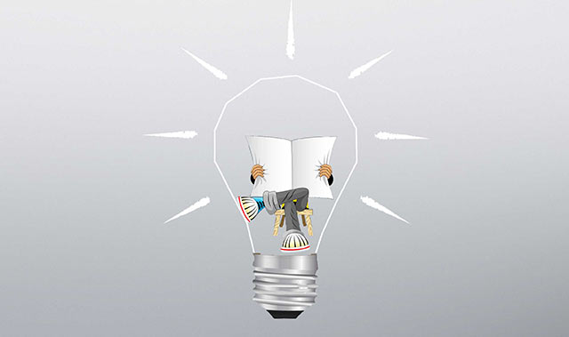 提高雅思阅读正确率方法