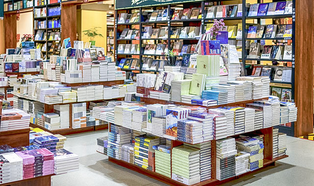 提高雅思阅读正确率方法