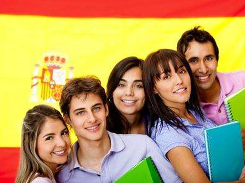 雅思一个月怎么复习