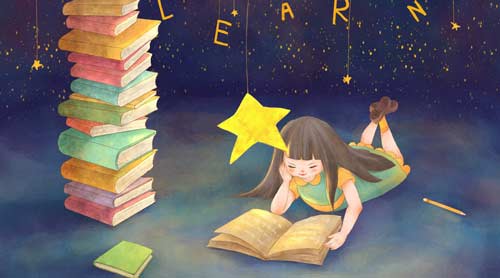 雅思口语介绍一部你喜欢的电影