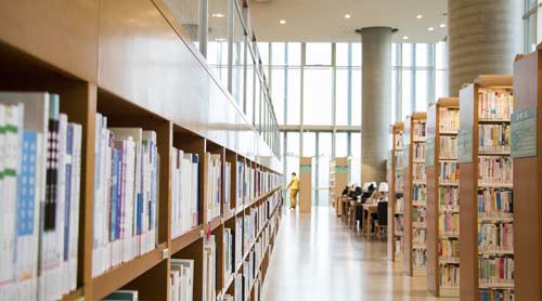 雅思口语描述一部电影