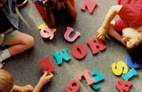 雅思口语回答技巧