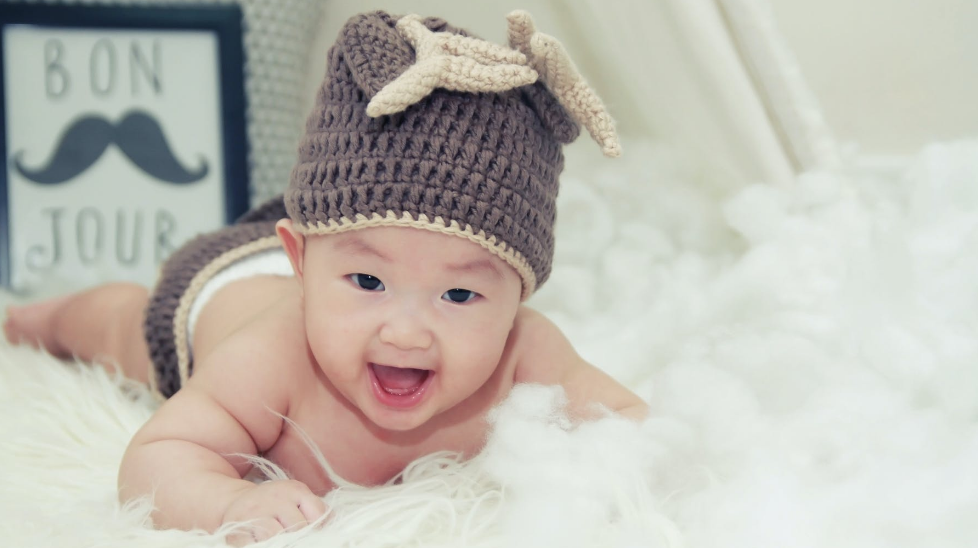 无锡育婴师培训