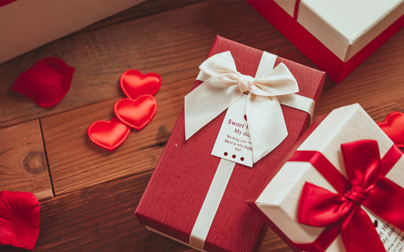 雅思口语考试评分潜规则