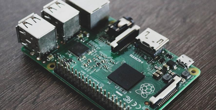 无锡单片机培训