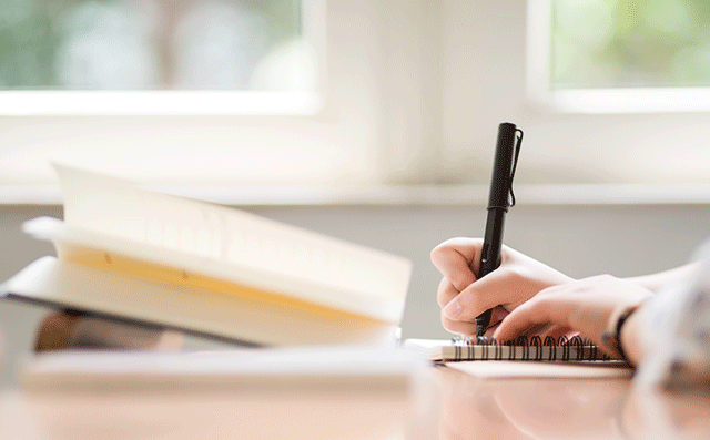 雅思听力提分心得