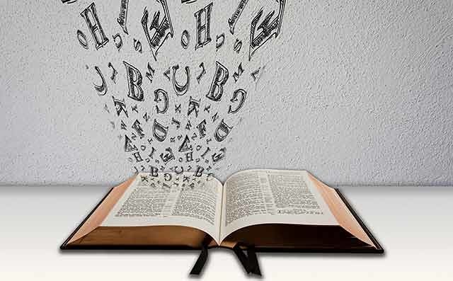 雅思听力提分心得