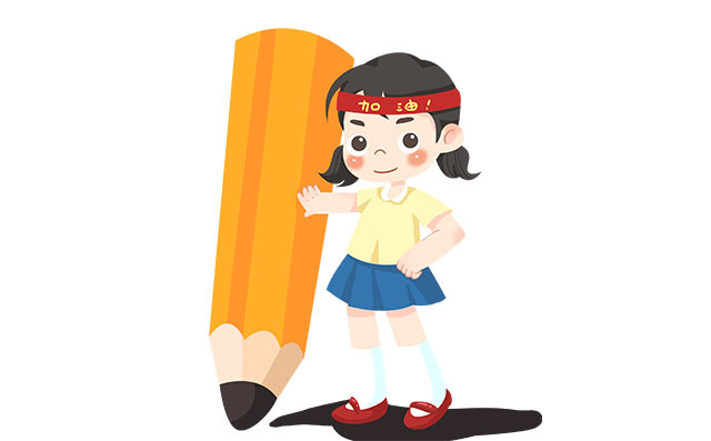 雅思听力有哪些训练方法