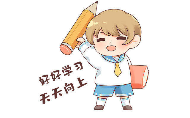 雅思听力有哪些训练方法