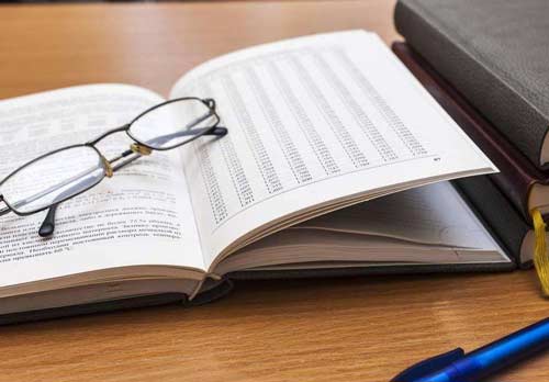 雅思口语描述好家长