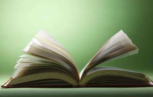 雅思口语描述你身边的好家长