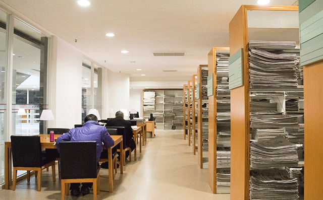 怎么背雅思词汇