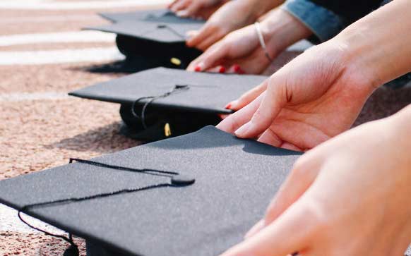 雅思口语话题pets