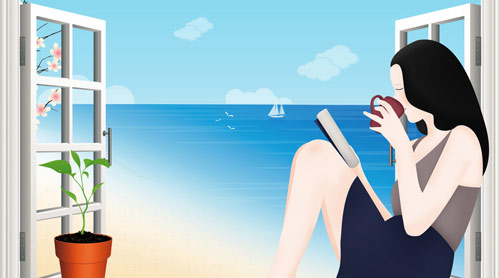 雅思剑桥听力如何跟读