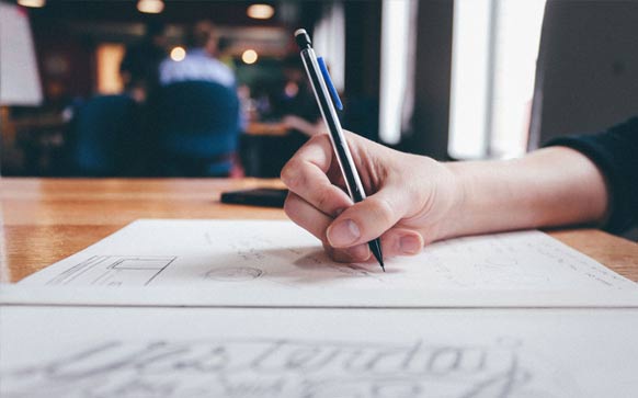 如何在短时间内提高雅思听力