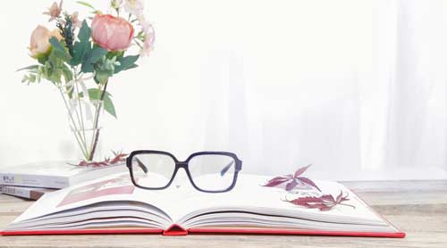 雅思口语如何描述自己的朋友