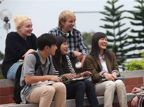 雅思口语6分到7分