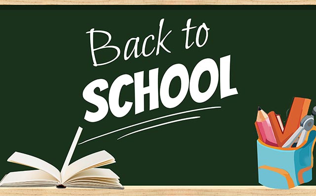 雅思听力要注意什么,高手经验大总结