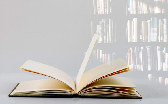 雅思口语潮流美食话题