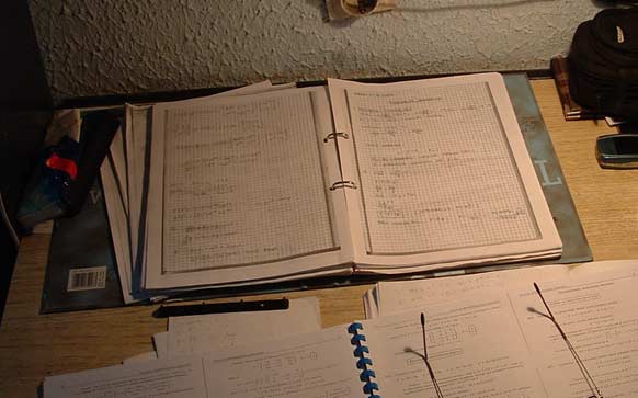 雅思口语话题幸福的婚姻