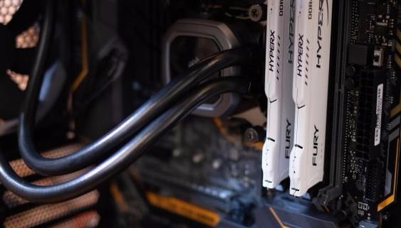 无锡嵌入式开发培训