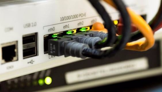 无锡嵌入式开发培训