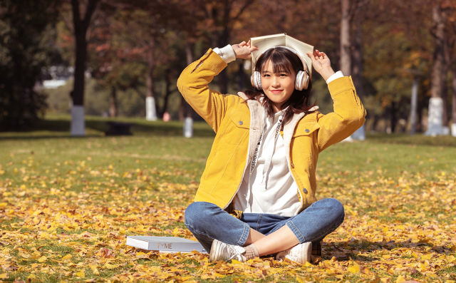 雅思考试要背多少单词