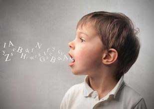 雅思口语答题模板