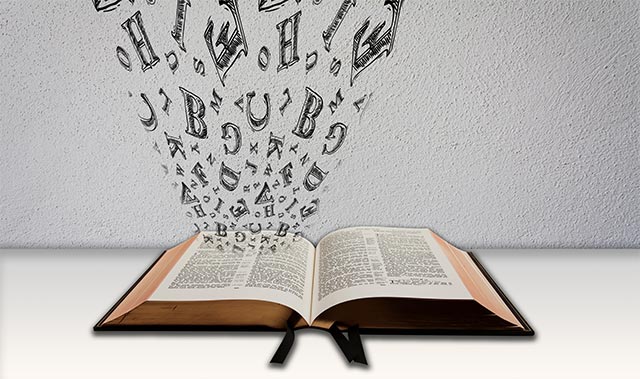 雅思考生作文时间怎么安排