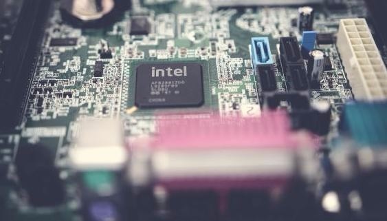 无锡嵌入式开发培训