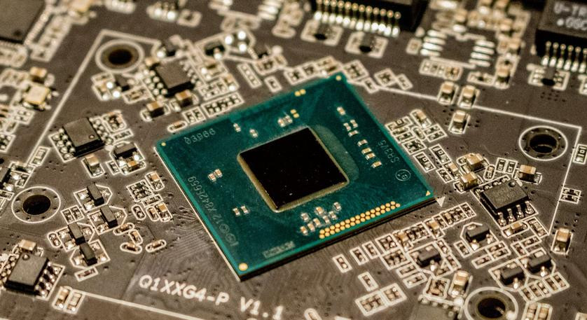 无锡单片机培训