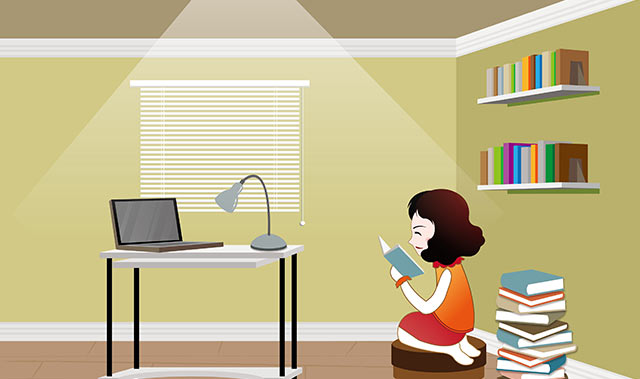 雅思听力搭配题答题方法