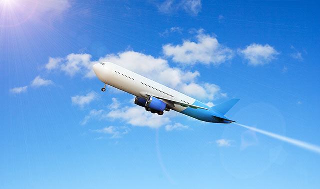 雅思听力搭配题答题方法