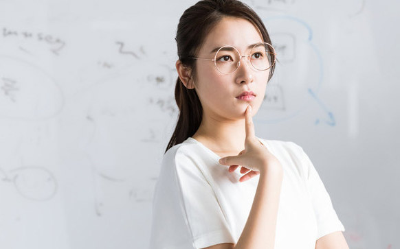 雅思听力5.5提升到7分的备考建议